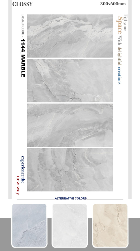 300x600-ceramic-wall-tiles-random-marble-alternative-colors-sonfi-ceramic-1