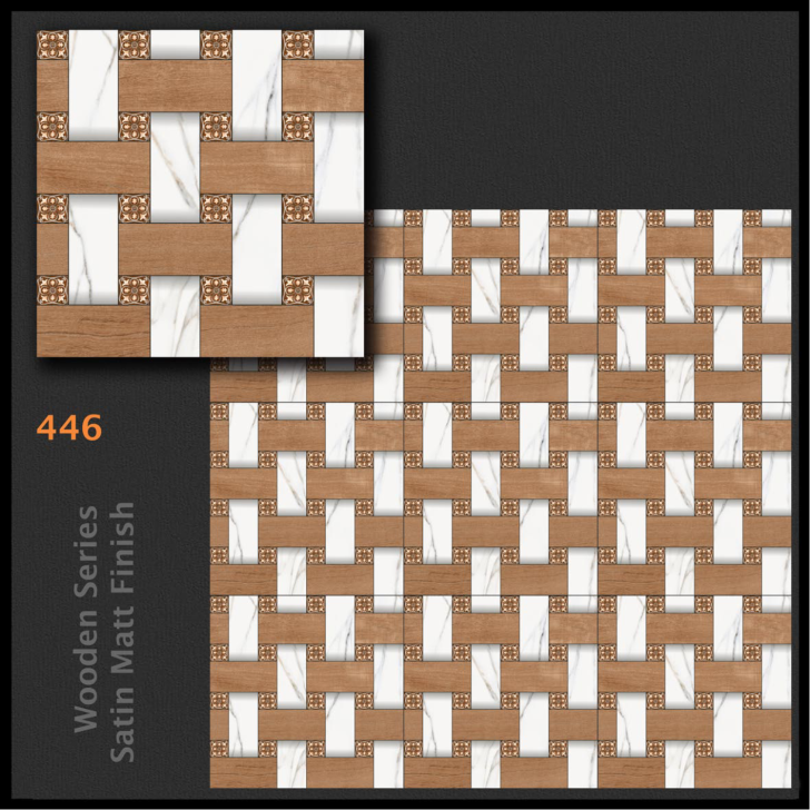 600x600-porsolin-tiles-wooden-series-sonfi-ceramic-8
