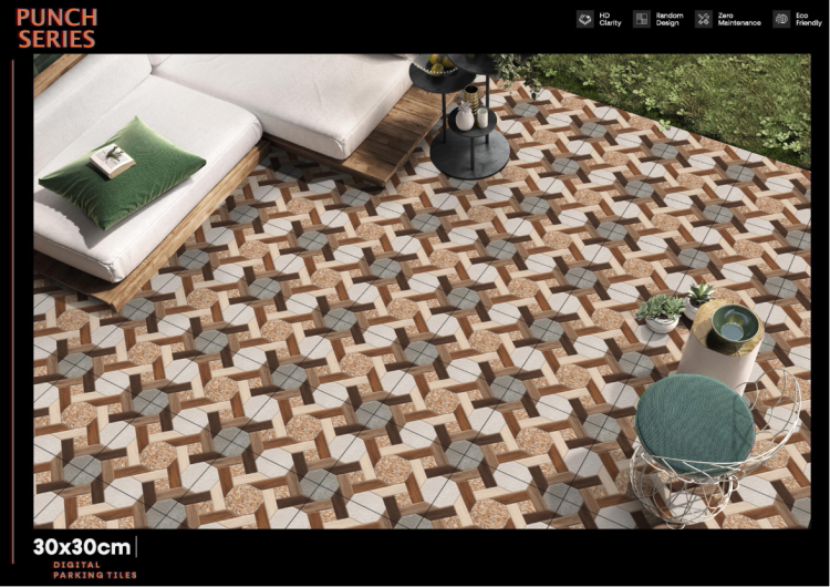 300x300-parking-tiles-punch-series-2-sonfi-ceramic-6
