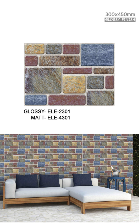 300x450-ceramic-wall-tiles-elevation-4-sonfi-ceramic-1