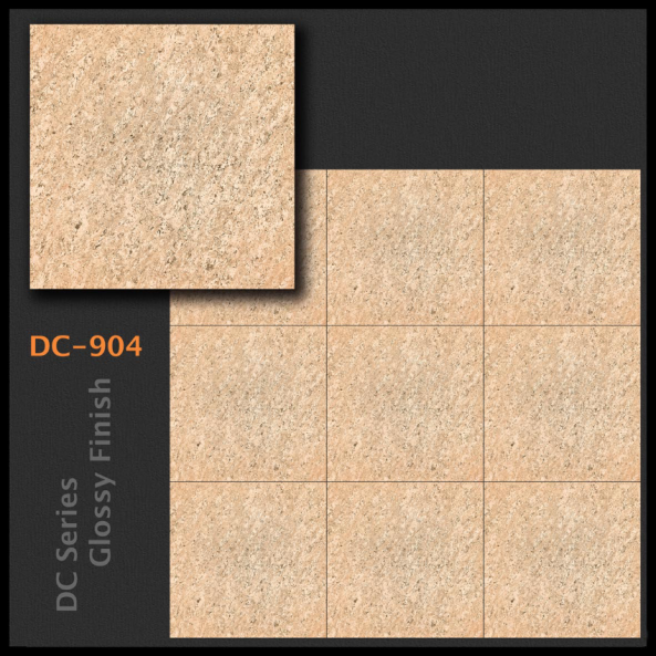 600x600-porsolin-tiles-dc-series-sonfi-ceramic-6