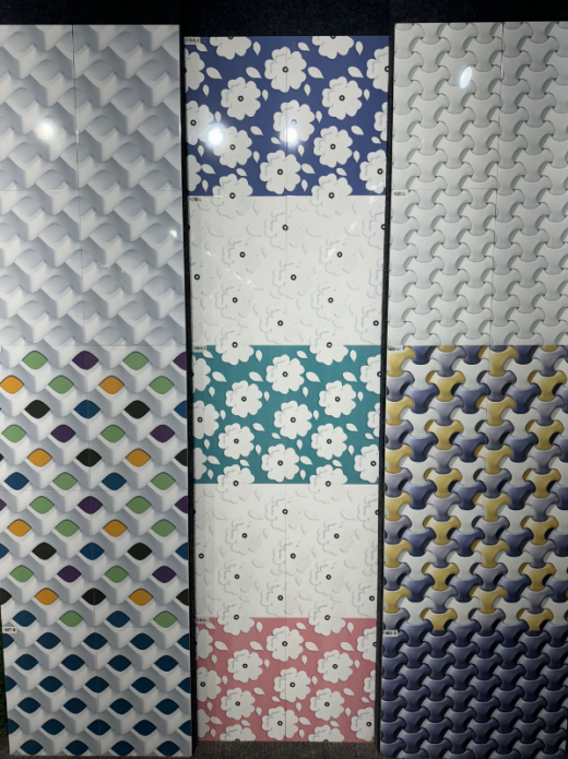 300x450-ceramic-wall-tiles-live-display-sonfi-ceramic-7