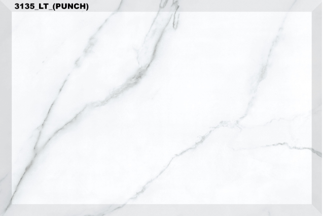 300x450-ceramic-wall-tiles-satavariyo-glossy-sonfi-ceramic-8