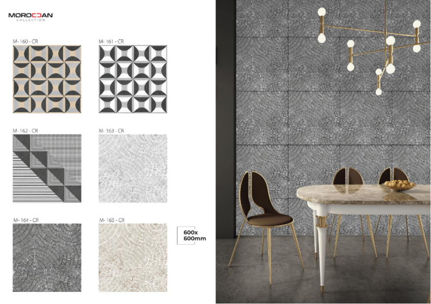 600x600-pgvt-vitrified-tiles-moroccan-sonfi-ceramic-5