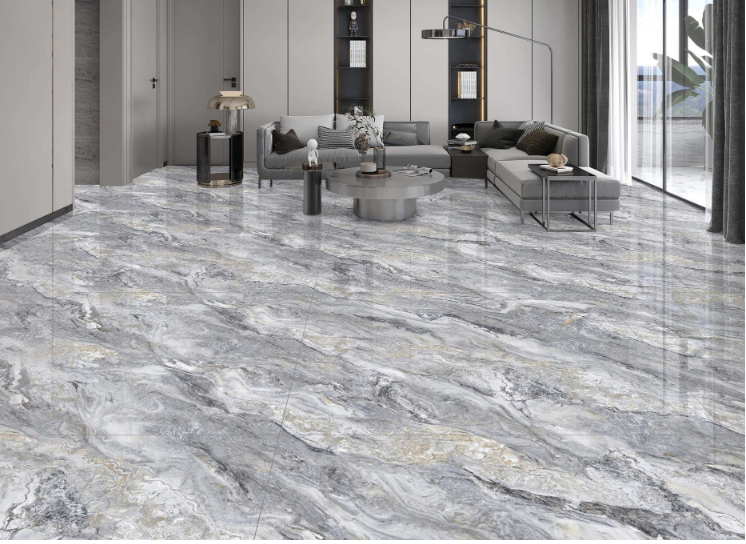 800x1600-vitrified-tiles-high-glossy-super-high-glossy-sonfi-ceramic-7