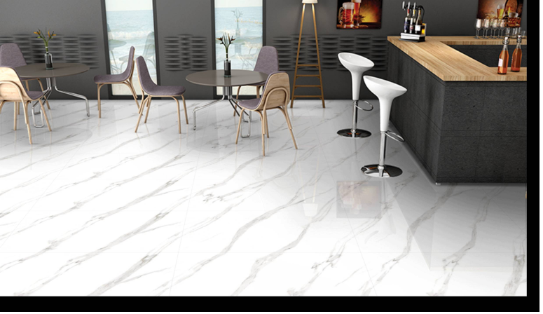 600x600-vitrified-tiles-statuario-endless-sonfi-ceramic-8