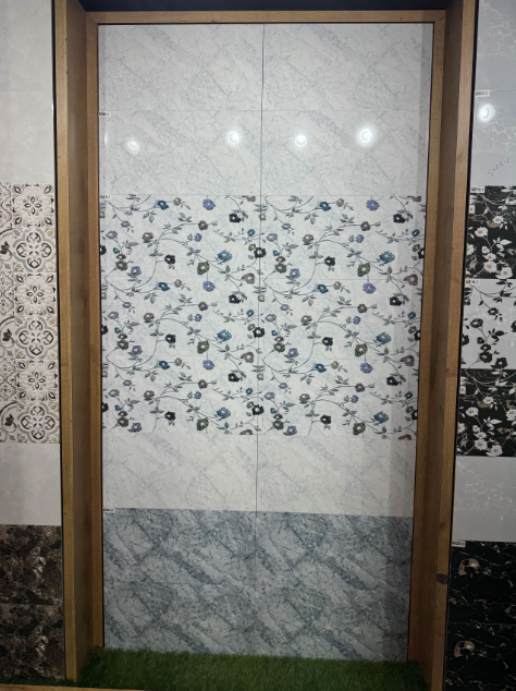 300x600-ceramic-wall-tiles-live-display-glossy-sonfi-ceramic-5