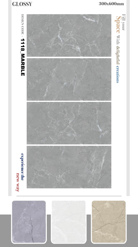 300x600-ceramic-wall-tiles-endless-marble-alternative-colors-sonfi-ceramic-2