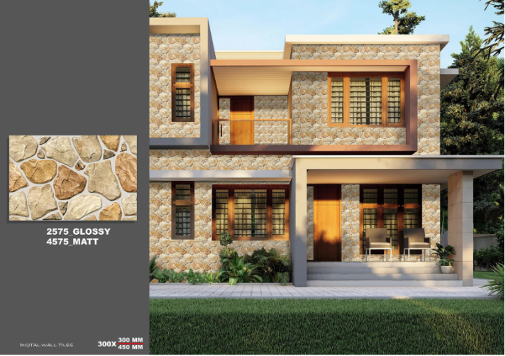 300x450-ceramic-wall-tiles-plain-elevation-sonfi-ceramic-3
