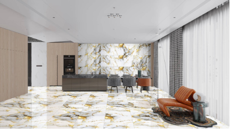 600x1200-vitrified-tiles-golden-high-glossy-sonfi-ceramic-2