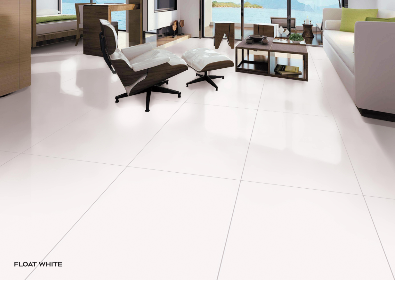 600x1200-full-body-tiles-master-brochure-sonfi-ceramic-4