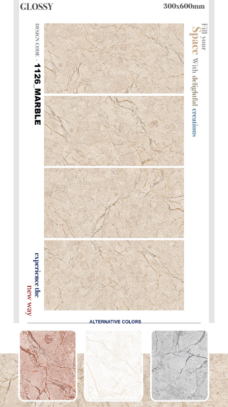300x600-ceramic-wall-tiles-random-marble-alternative-colors-sonfi-ceramic-8