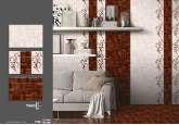 300x450-ceramic-wall-tiles-glossy-5-sonfi-ceramic-7