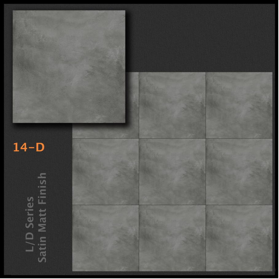 600x600-porsolin-tiles-ld-series-sonfi-ceramic-2