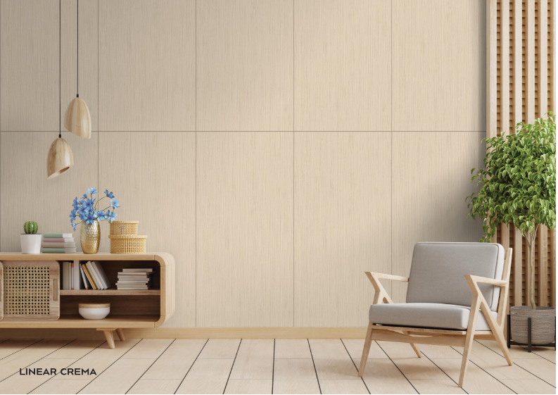 600x1200-full-body-tiles-master-brochure-sonfi-ceramic-3
