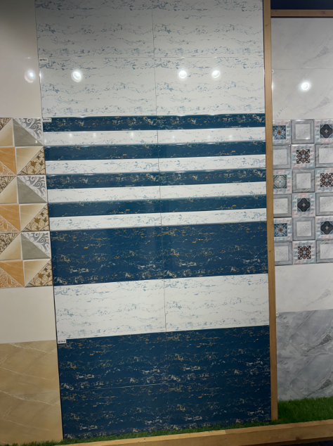 300x600-ceramic-wall-tiles-live-display-glossy-sonfi-ceramic-4
