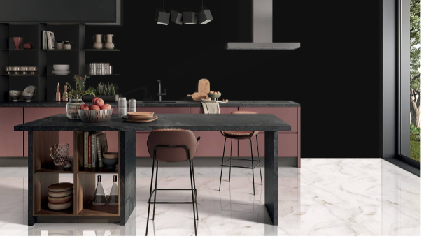 600x600-vitrified-tiles-glossy-endless-vol-4-sonfi-ceramic-8