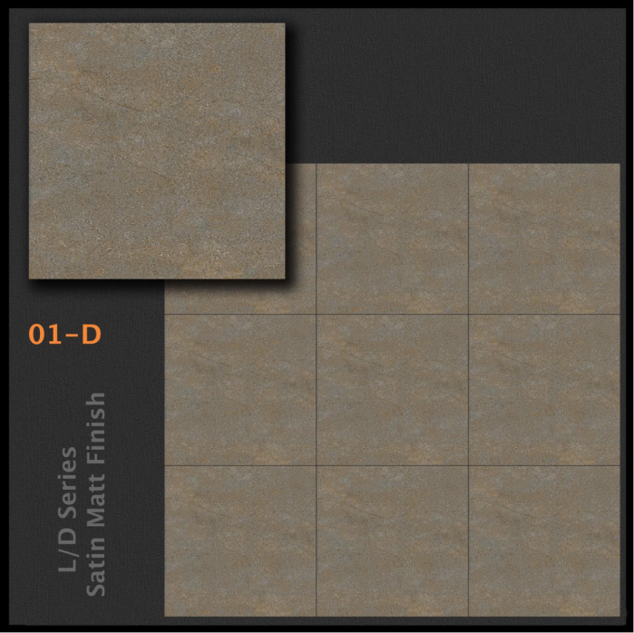 600x600-porsolin-tiles-ld-series-sonfi-ceramic-5