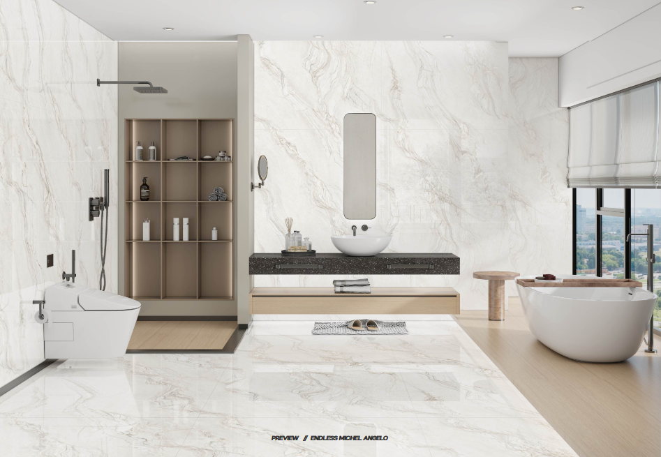 1200x1800x9-vitrified-tiles-made-for-the-south-sonfi-ceramic-1