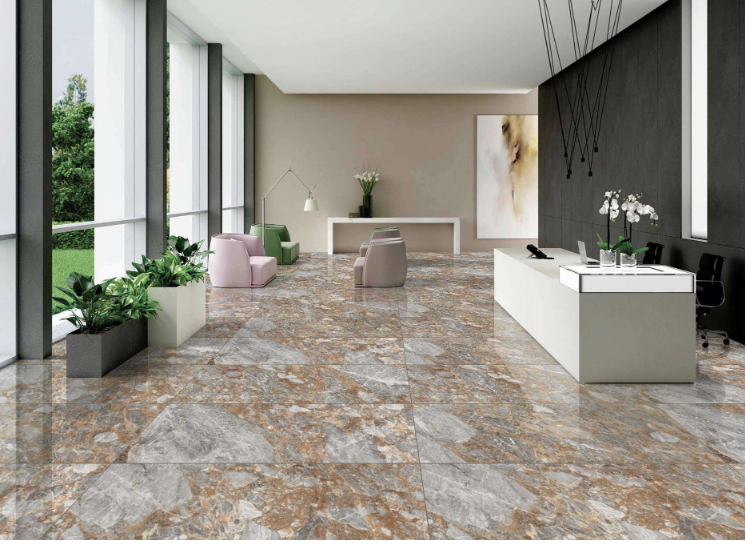 800x1600-vitrified-tiles-high-glossy-super-high-glossy-sonfi-ceramic-6