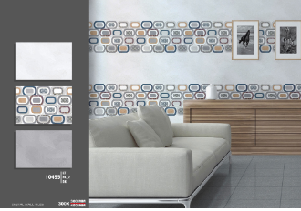 300x450-ceramic-wall-tiles-glossy-3-sonfi-ceramic-1
