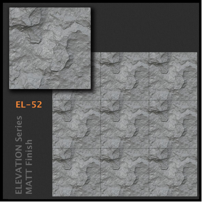 600x600-porsolin-tiles-elevation-series-sonfi-ceramic-5