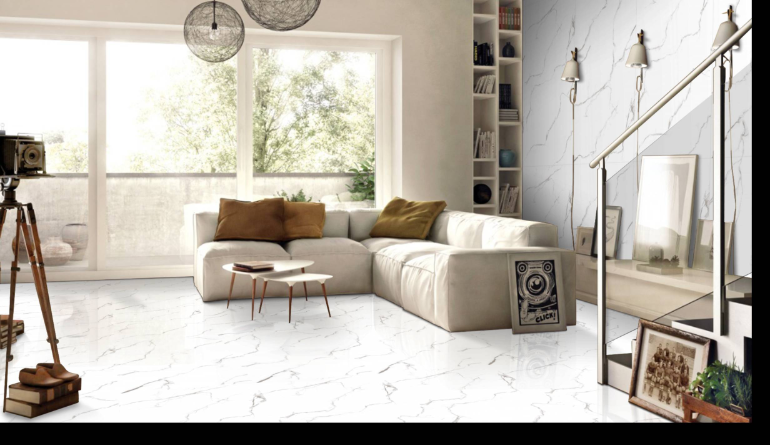 600x600-vitrified-tiles-statuario-sonfi-ceramic-1