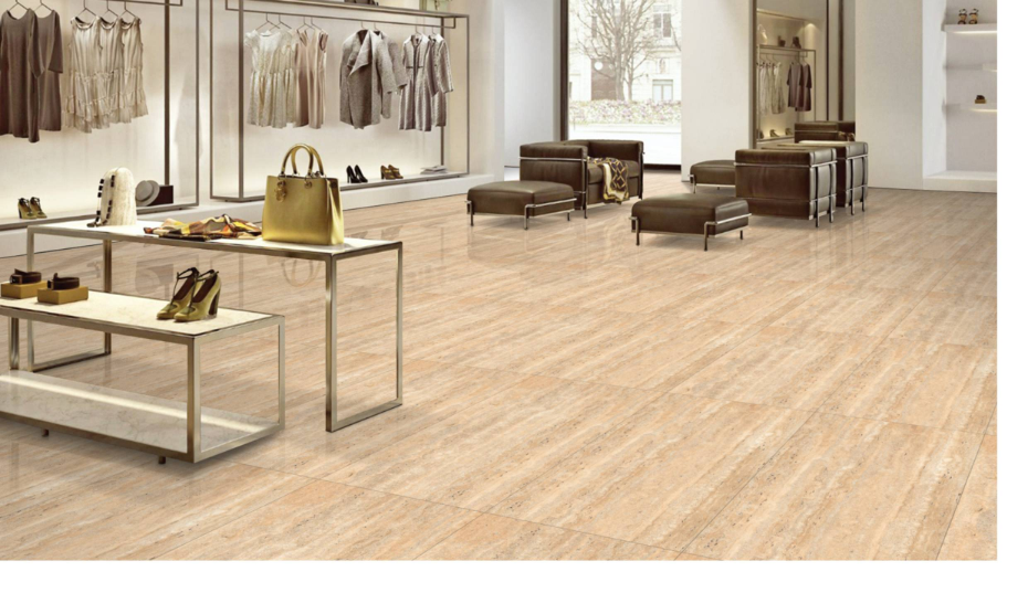 600x600-vitrified-tiles-glossy-random-sonfi-ceramic-7