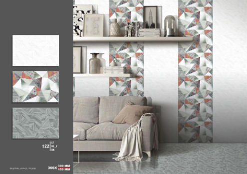 300x450-ceramic-wall-tiles-glossy-1-sonfi-ceramic-7