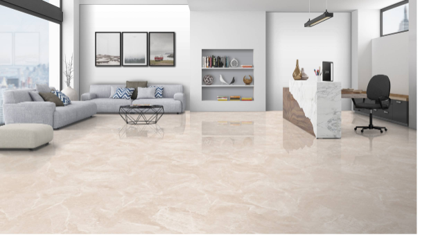 600x600-vitrified-tiles-glossy-endless-vol-4-sonfi-ceramic-6
