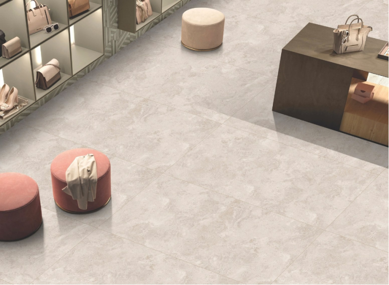 800x1600-vitrified-tiles-matt-wood-sonfi-ceramic-8