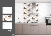 300x450-ceramic-wall-tiles-glossy-4-sonfi-ceramic-2