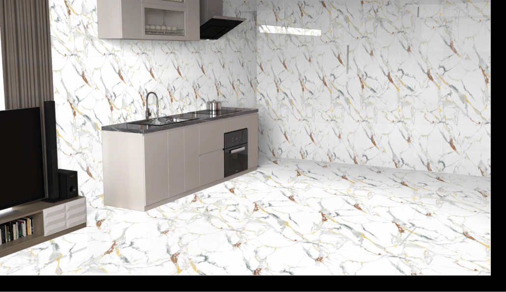 600x600-vitrified-tiles-multi-statuario-endless-sonfi-ceramic-6