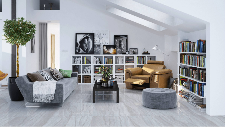 600x600-vitrified-tiles-glossy-random-sonfi-ceramic-3