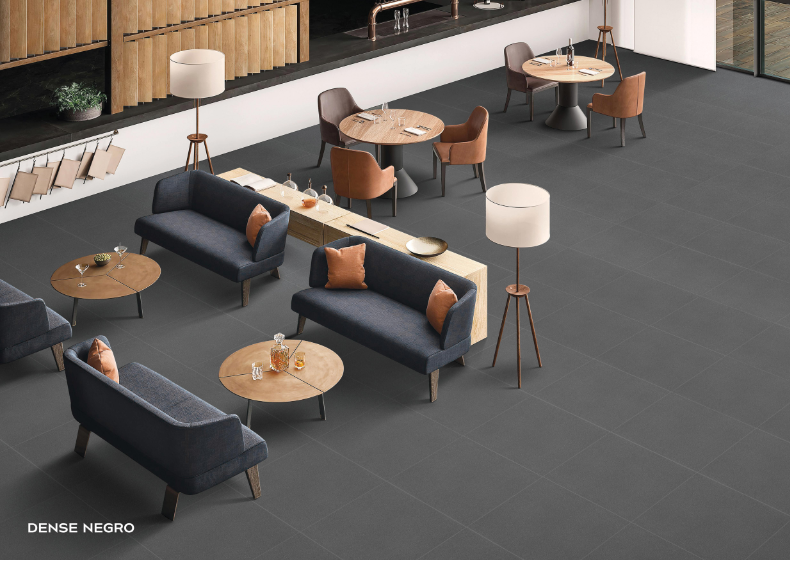 600x600-full-body-tiles-brochure-collection-sonfi-ceramic-8