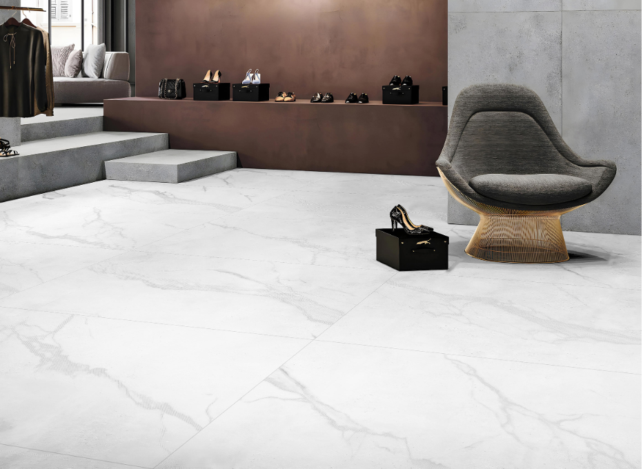 800x1600-vitrified-tiles-carving-endless-carving-sonfi-ceramic-3