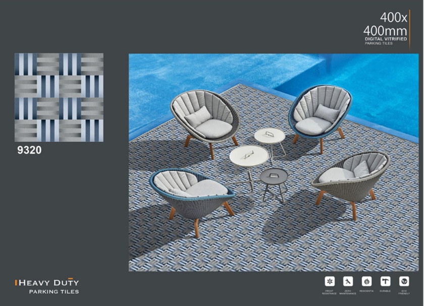 400x400-parking-tiles-punch-8-sonfi-ceramic-5