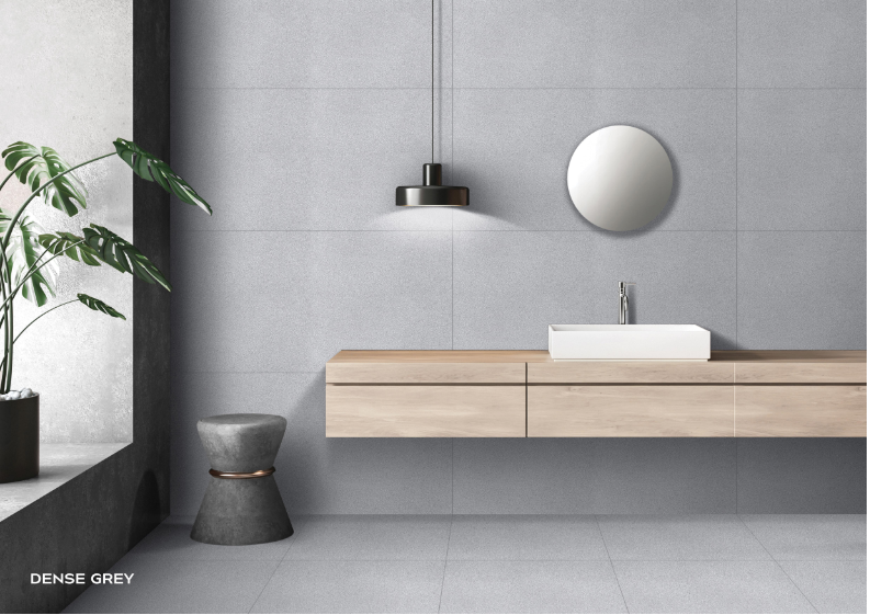 600x1200-full-body-tiles-master-brochure-sonfi-ceramic-8