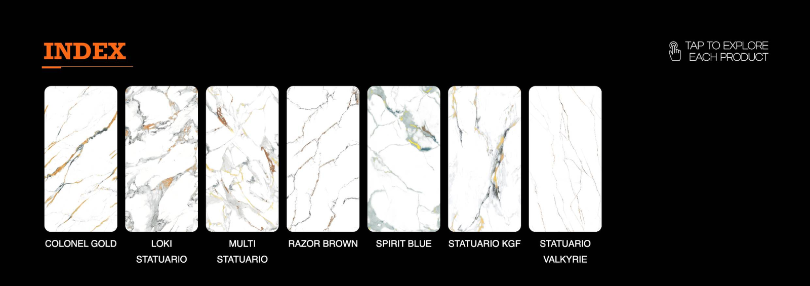 600x600-vitrified-tiles-multi-statuario-endless-sonfi-ceramic-1