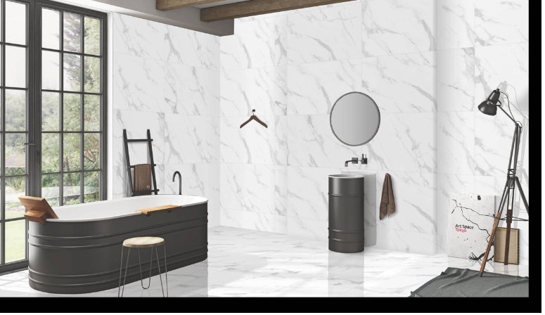 600x600-vitrified-tiles-statuario-endless-sonfi-ceramic-1