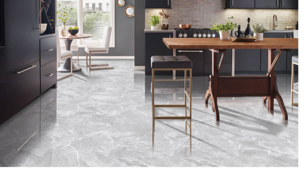 600x600-vitrified-tiles-glossy-endless-vol-4-sonfi-ceramic-7