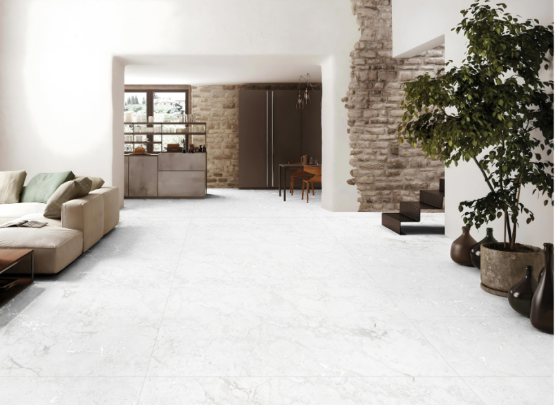 800x1600-vitrified-tiles-carving-endless-carving-sonfi-ceramic-5