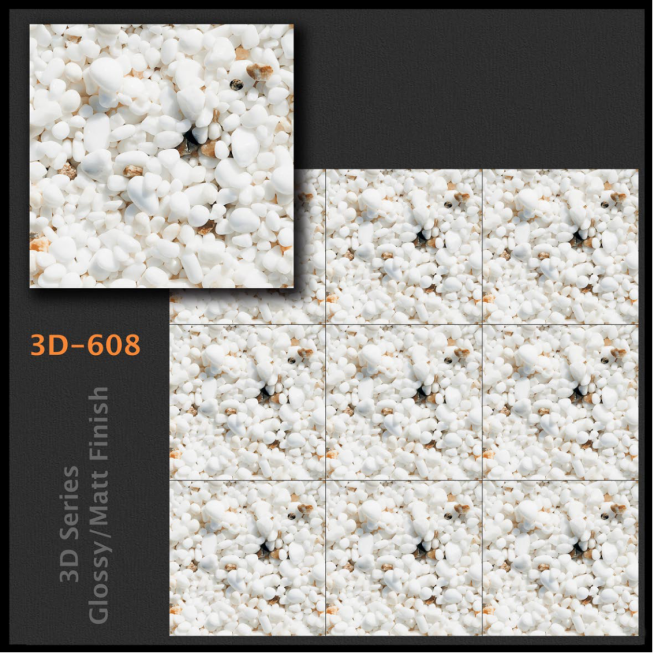 600x600-porsolin-tiles-3d-series-sonfi-ceramic-5