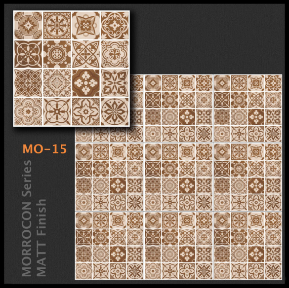 600x600-porsolin-tiles-morrocon-series-sonfi-ceramic-3