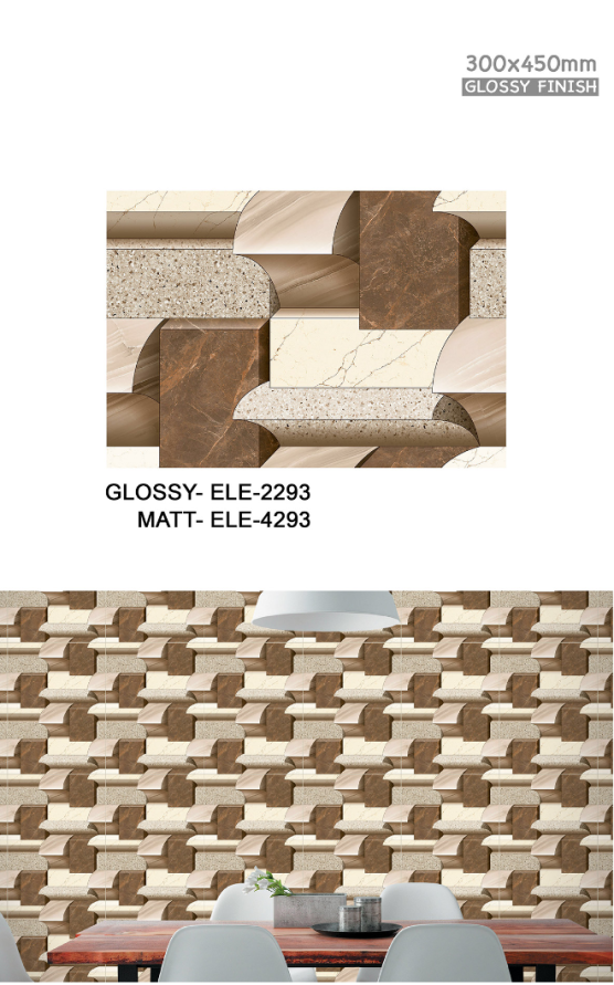 300x450-ceramic-wall-tiles-elevation-4-sonfi-ceramic-6