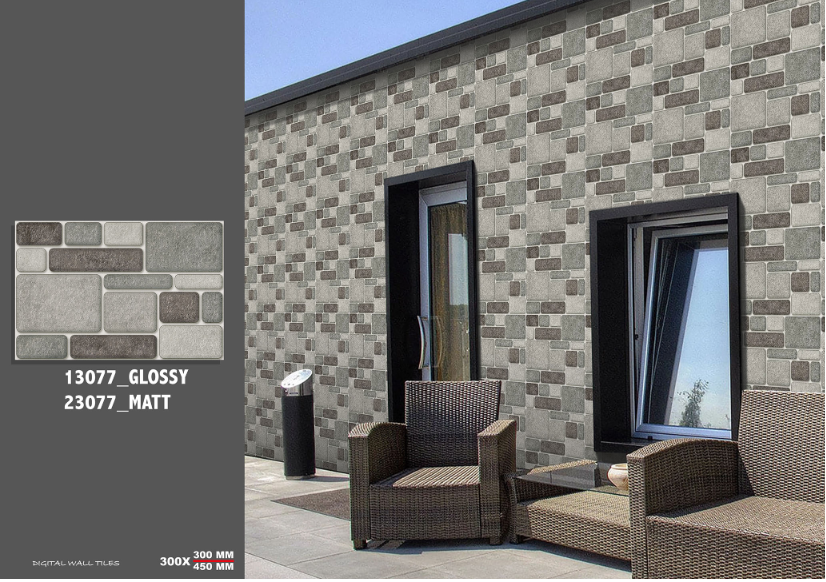 300x450-ceramic-wall-tiles-elevation-3-sonfi-ceramic-6