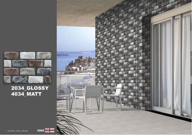 300x450-ceramic-wall-tiles-elevation-1-sonfi-ceramic-7