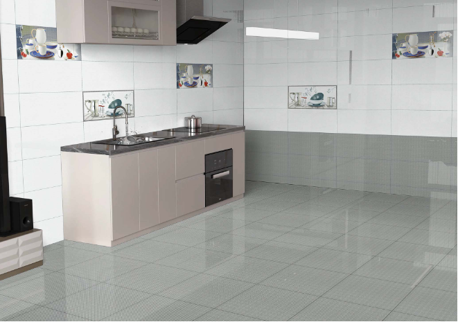 300x600-ceramic-wall-tiles-kitchen-sonfi-ceramic-2