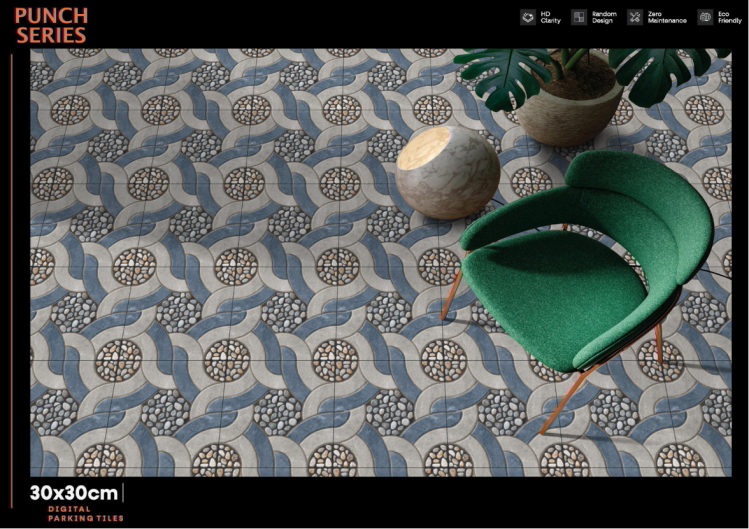 300x300-parking-tiles-punch-series-2-sonfi-ceramic-3