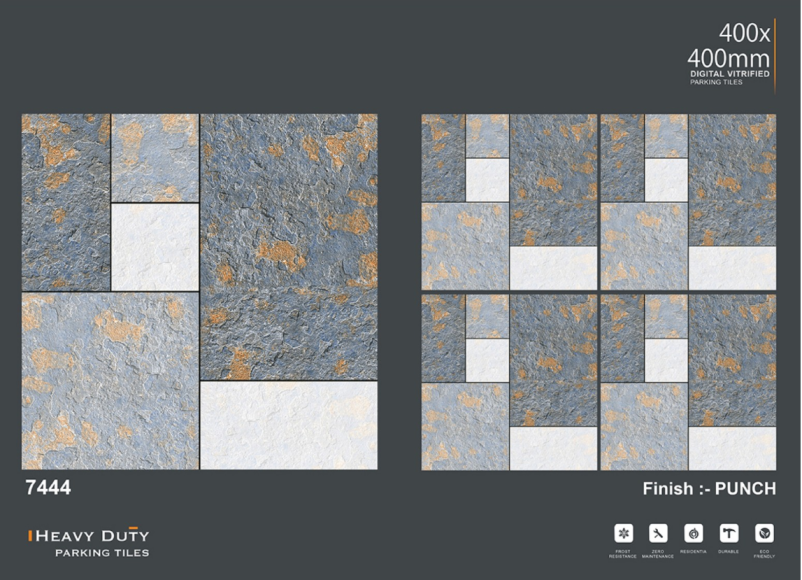 400x400-parking-tiles-punch-7-sonfi-ceramic-3